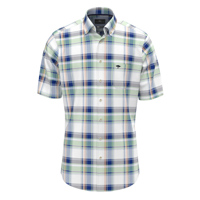 Fynch-Hatton 15038321 15038321 large