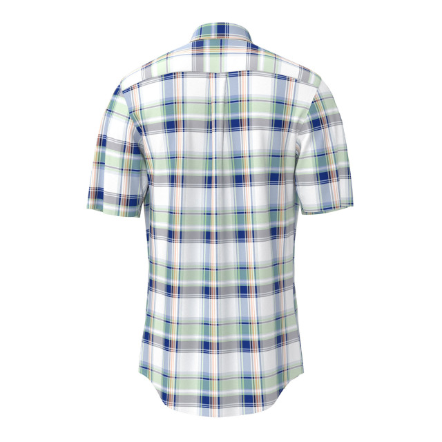 Fynch-Hatton 15038321 15038321 large