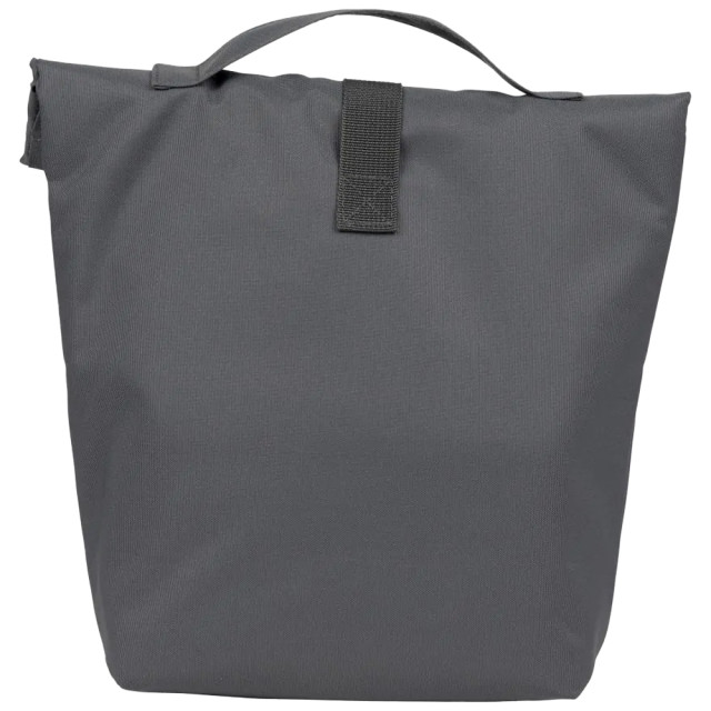 Trespass Temaki lunchtas UTTP6959_darkgrey large