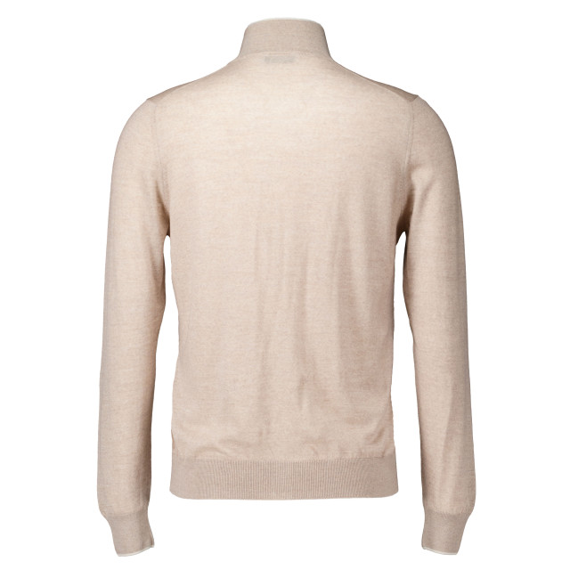 Gran Sasso Vesten 45144/14796 45144/14796 large