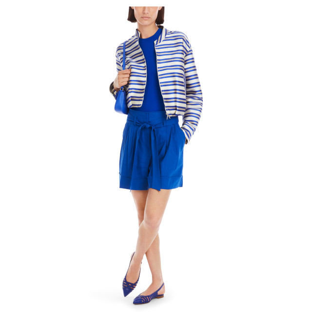 Marc Cain Jackets yc 31.14 w78 YC 31.14 W78 large