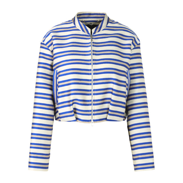 Marc Cain Jackets yc 31.14 w78 YC 31.14 W78 large