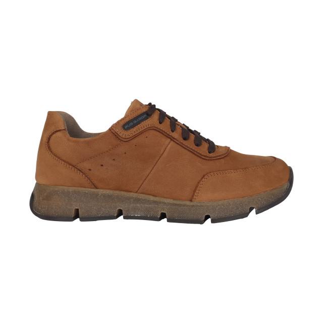 Pius Gabor 1022.11.07 heren sneaker 1022.11.07 large