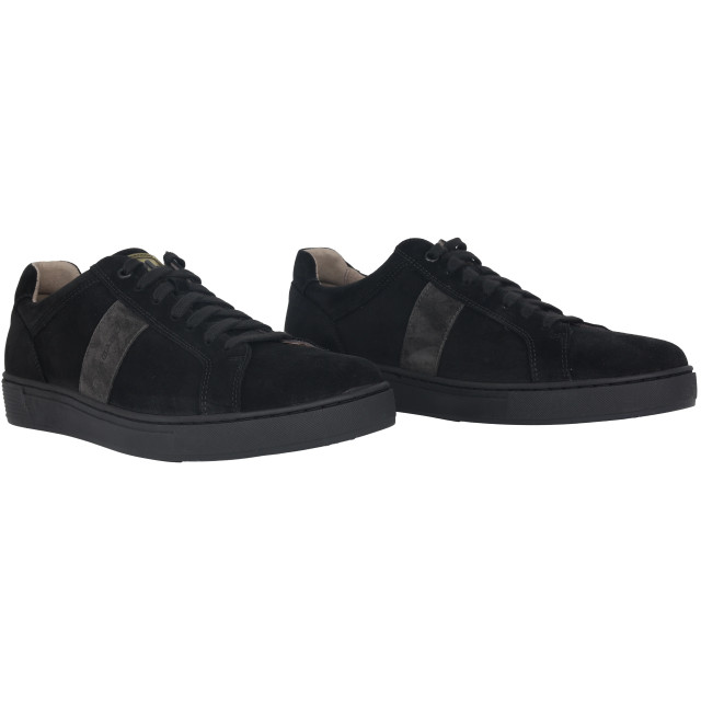Pius Gabor 1040.14.01 heren sneaker 1040.14.01 large