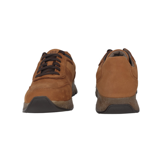 Pius Gabor 1022.11.07 heren sneaker 1022.11.07 large