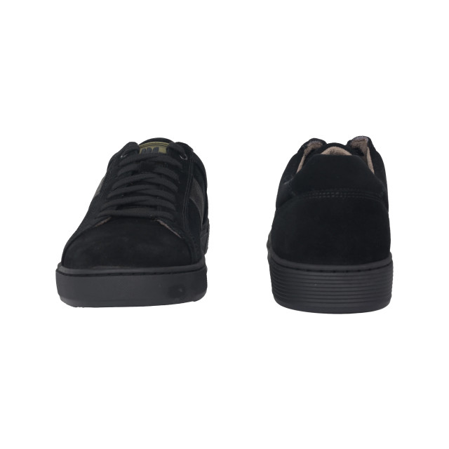 Pius Gabor 1040.14.01 heren sneaker 1040.14.01 large