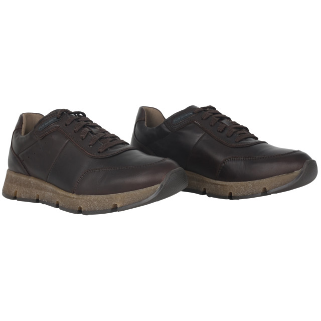 Pius Gabor 1022.11.09 heren sneaker 1022.11.09 large