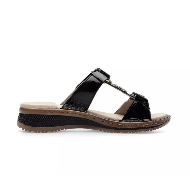 Ara Hawaii dames sandaal Hawaii large