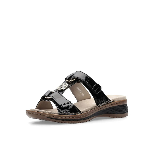 Ara Hawaii dames sandaal Hawaii large