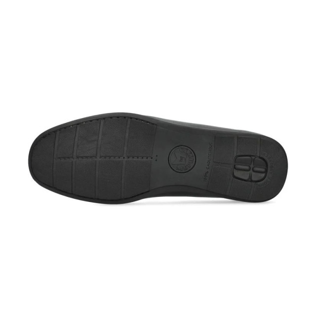 Mephisto Algoras Instapschoenen Zwart Algoras large