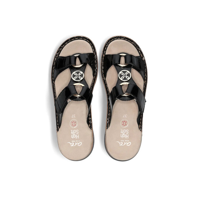 Ara Hawaii dames sandaal Hawaii large