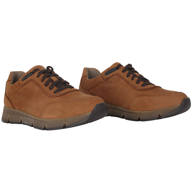 Pius Gabor 1022.11.07 heren sneaker 1022.11.07 large