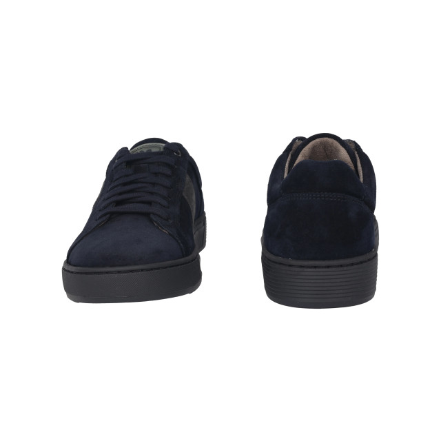 Pius Gabor 10.14.02 heren sneaker 1040.14.02 large