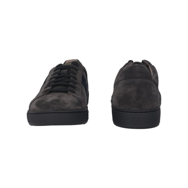 Pius Gabor 1040.14.03 heren sneaker 1040.14.03 large