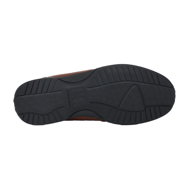 Pius Gabor 1137.11.12 heren sneaker 1137.11.12 large
