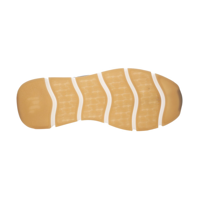 Pius Gabor 1022.15.02 heren sneaker 1022.15.02 large