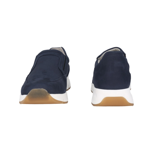 Pius Gabor 1022.15.02 heren sneaker 1022.15.02 large