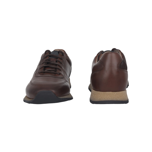 Pius Gabor 0496.13.11 heren sneaker 0496.13.11 large