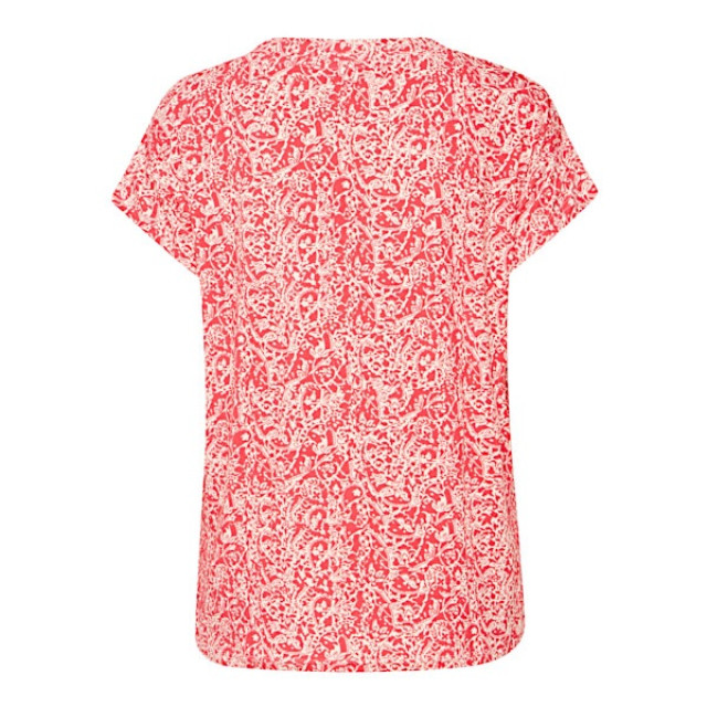 Fransa Top 20615491-204489 20615491-204489 large