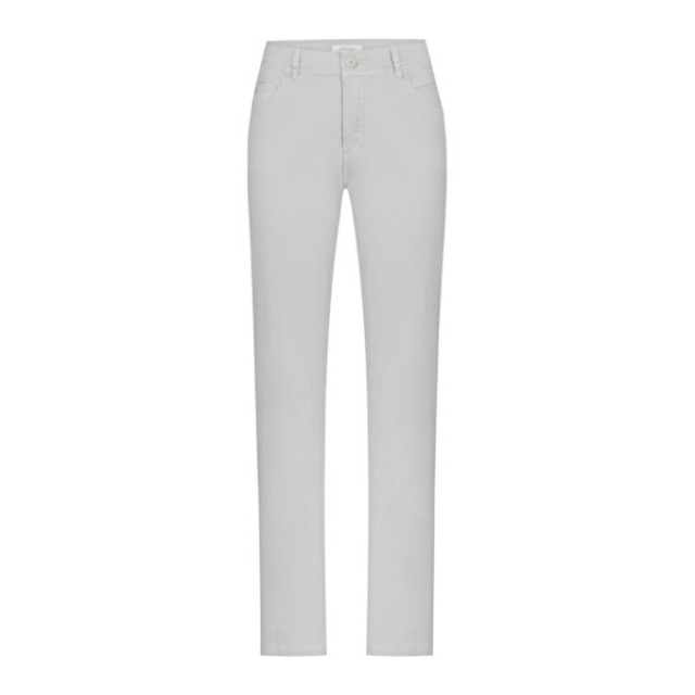 Stehmann Broek mellina 17215-9502 Mellina 17215-9502 large