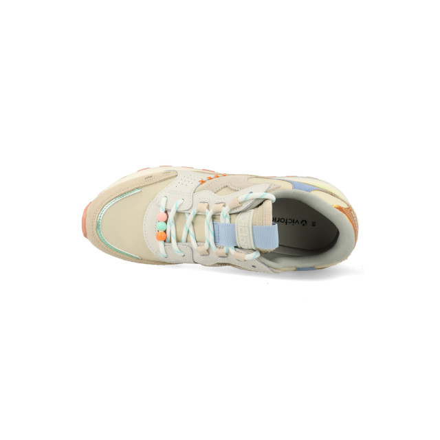 Victoria Sneakers 1156111- 1156111 large