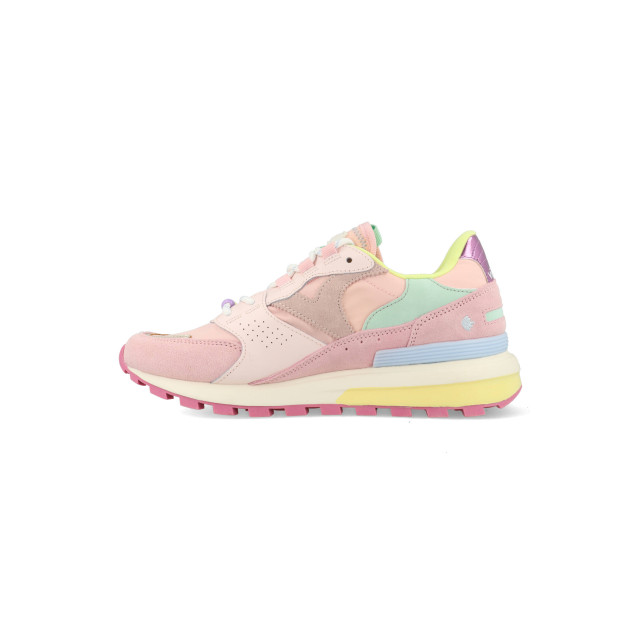 Victoria Sneakers 1156111-rosa 1156111 large