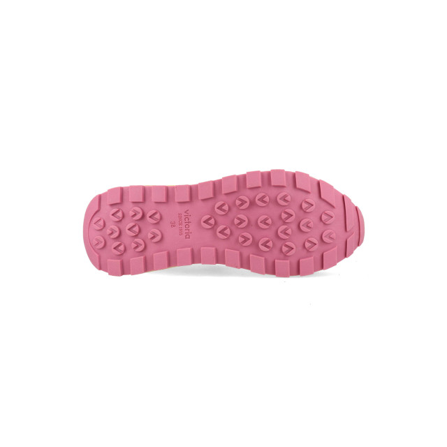 Victoria Sneakers 1156111-rosa 1156111 large