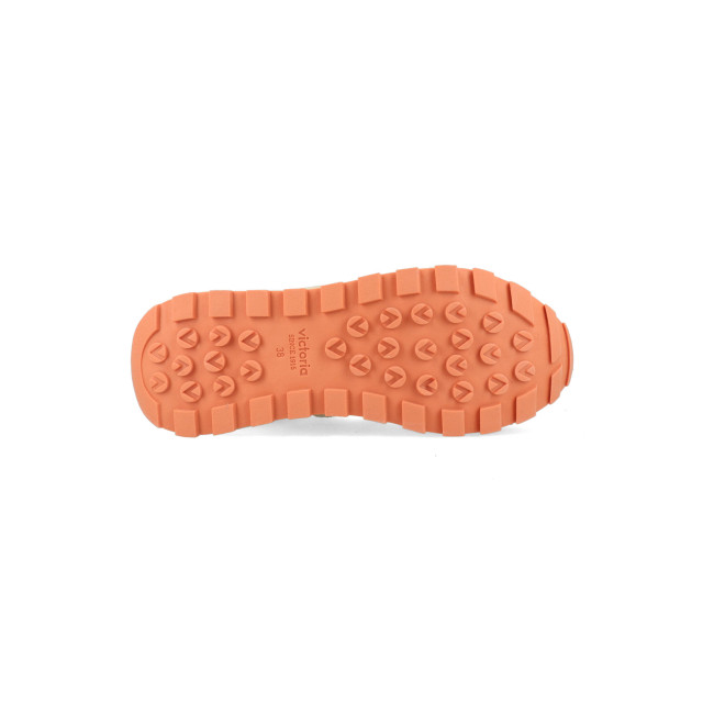 Victoria Sneakers 1156111- 1156111 large