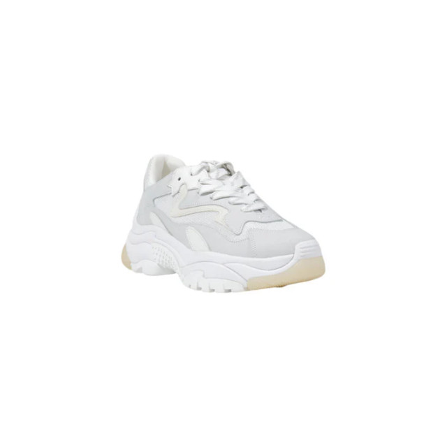 Ash Women sneakers SYNC2FASHION-2414247 large