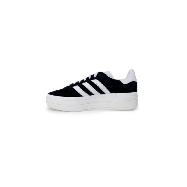 Adidas Women sneakers SYNC2FASHION-2414238 large