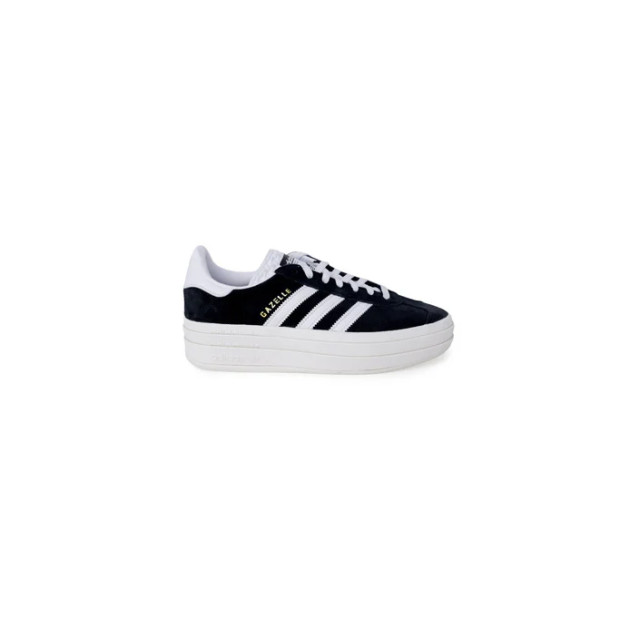 Adidas Women sneakers SYNC2FASHION-2414238 large