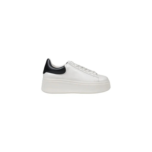 Ash Women sneakers SYNC2FASHION-2414077 large