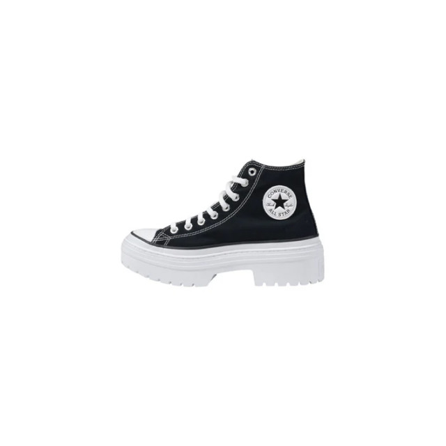 Converse Women sneakers SYNC2FASHION-2414059 large