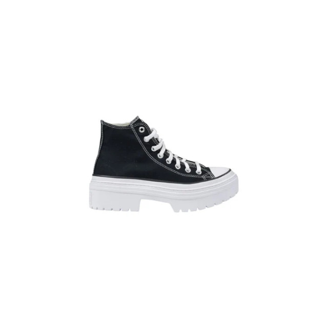 Converse Women sneakers SYNC2FASHION-2414059 large