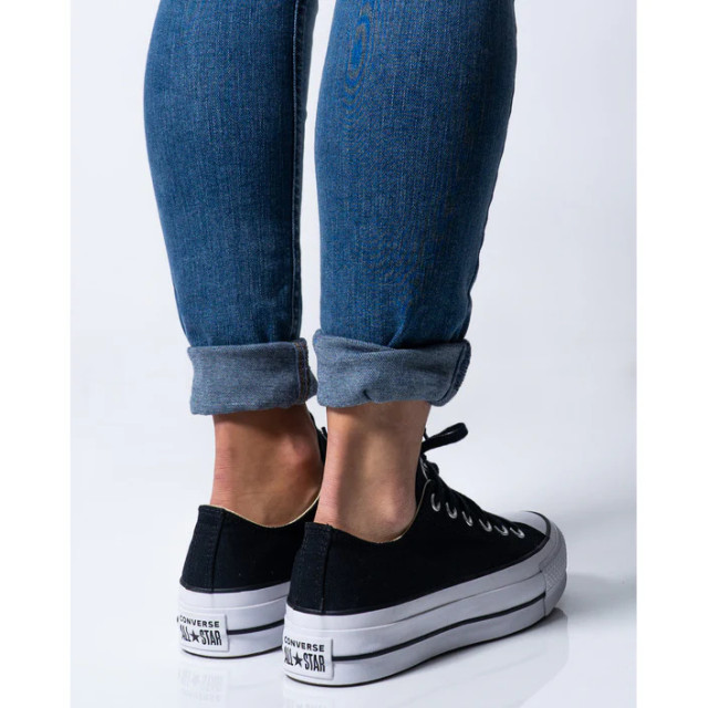 Converse Women sneakers SYNC2FASHION-2413374 large