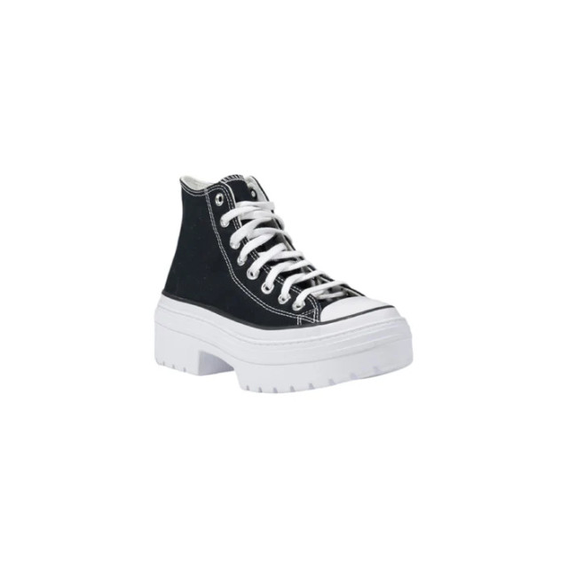 Converse Women sneakers SYNC2FASHION-2414059 large