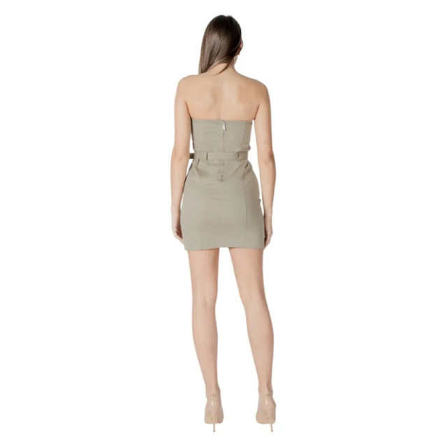 Only Dresses women dress SYNC2FASHION-2413593 large Only Dresses women dress SYNC2FASHION-2413593 large