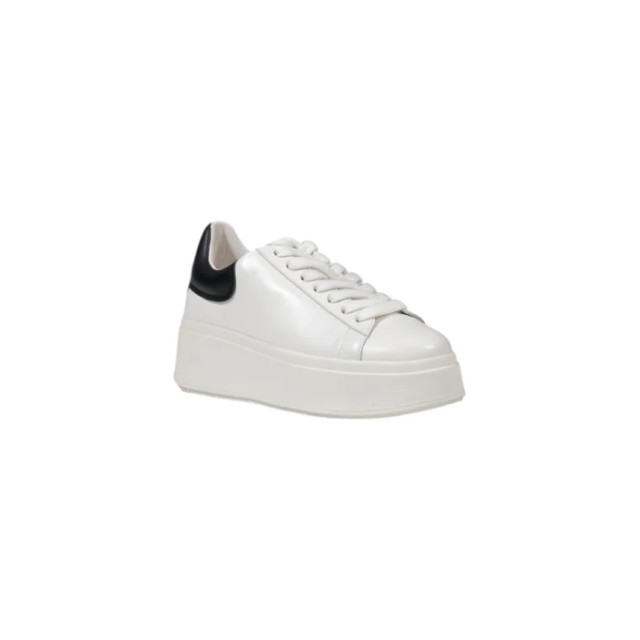 Ash Women sneakers SYNC2FASHION-2414077 large