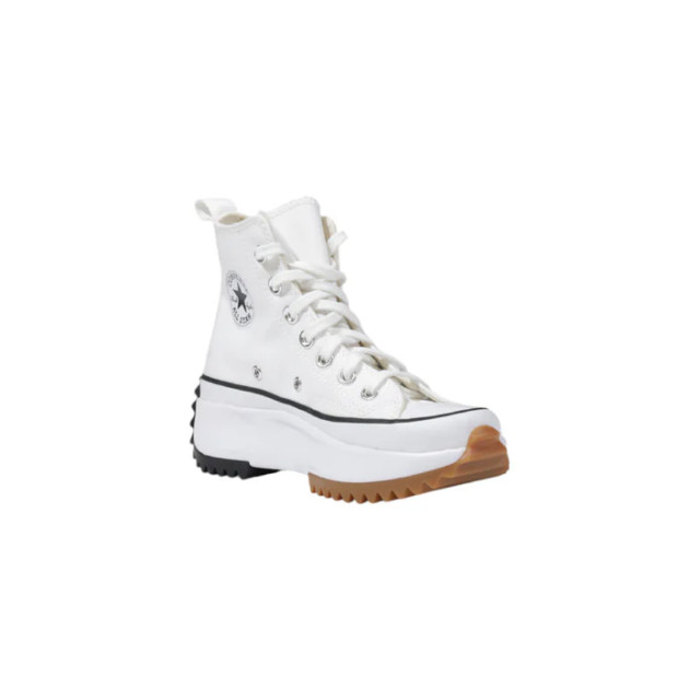 Converse Women sneakers SYNC2FASHION-2414272 large