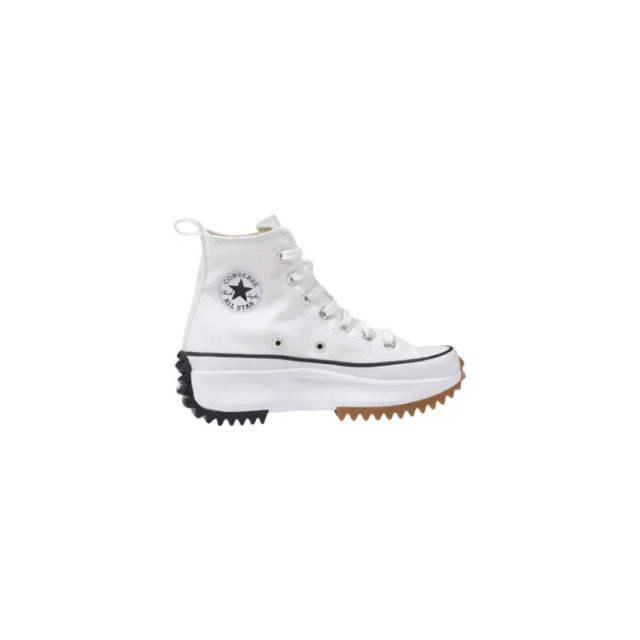 Converse Women sneakers SYNC2FASHION-2414272 large