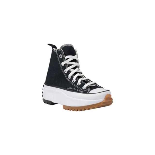 Converse Women sneakers SYNC2FASHION-2414350 large