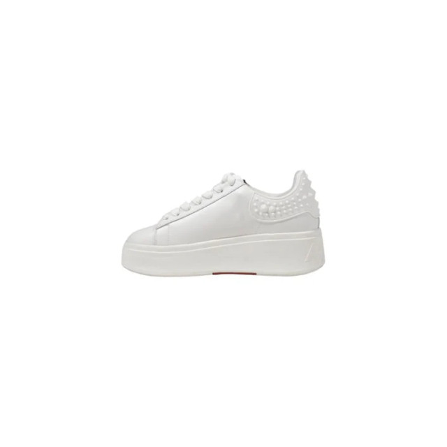 Ash Women sneakers SYNC2FASHION-2414348 large