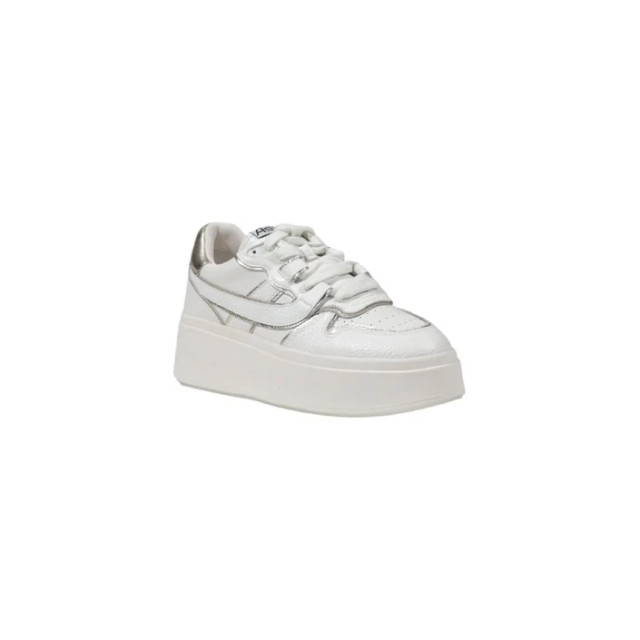 Ash Women sneakers SYNC2FASHION-2414343 large