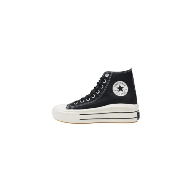 Converse Women sneakers SYNC2FASHION-2414338 large