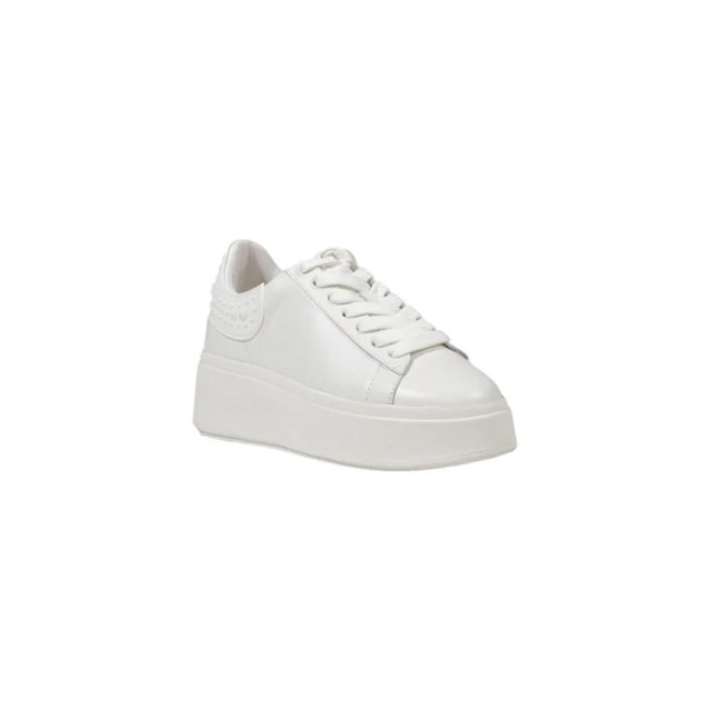 Ash Women sneakers SYNC2FASHION-2414348 large