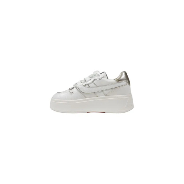 Ash Women sneakers SYNC2FASHION-2414343 large