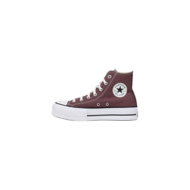 Converse Women sneakers SYNC2FASHION-2416244 large