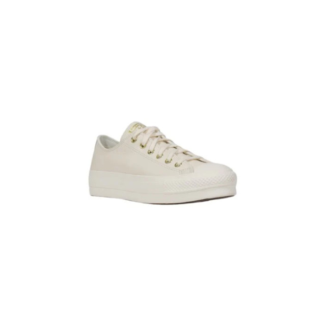 Converse Women sneakers SYNC2FASHION-2416248 large