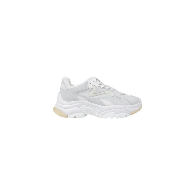 Ash Women sneakers SYNC2FASHION-2414247 large