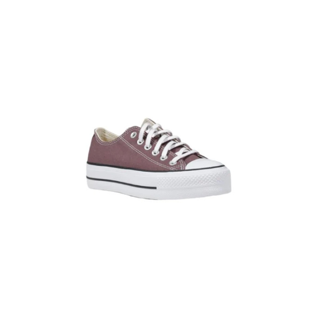 Converse Women sneakers SYNC2FASHION-2414308 large